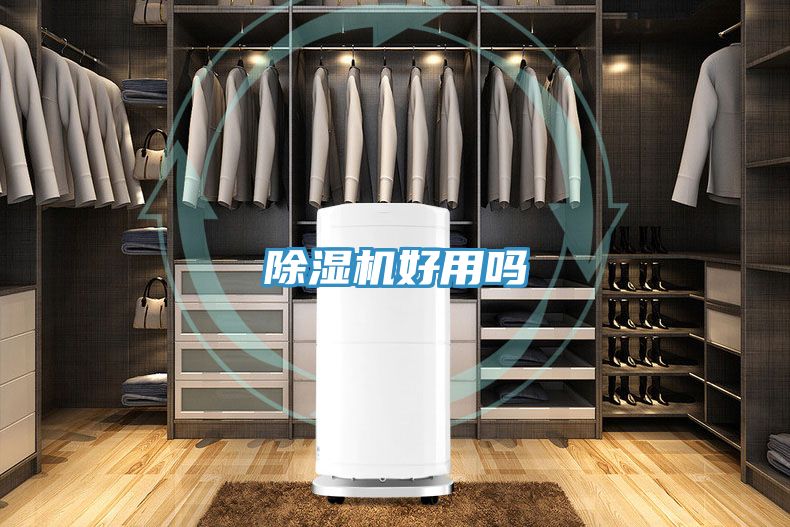 91免费网站在线观看好用吗