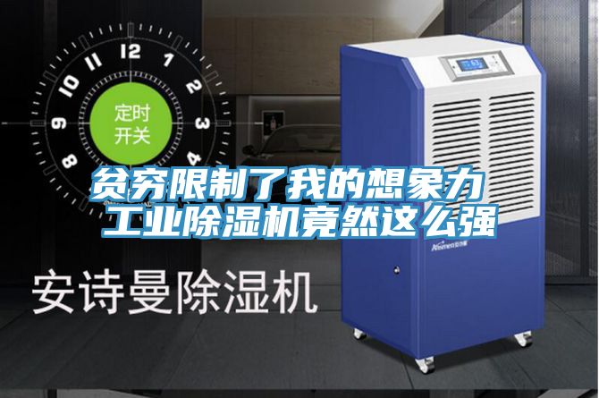 贫穷限制了我的想象力 工业91免费网站在线观看竟然这么强