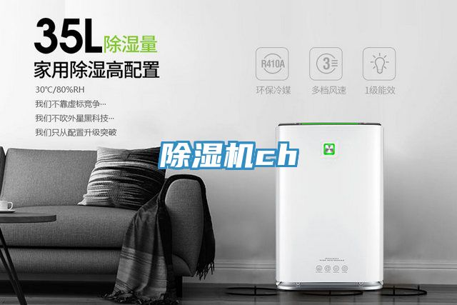 91免费网站在线观看ch