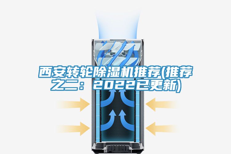 西安转轮91免费网站在线观看推荐(推荐之二：2022已更新)