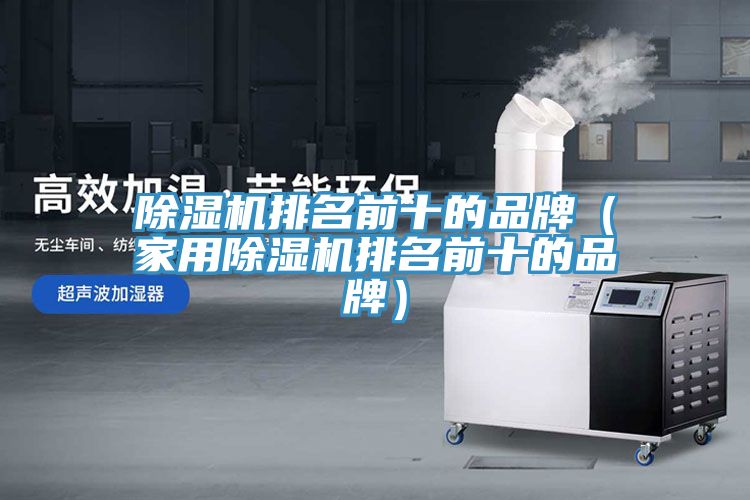 91免费网站在线观看排名前十的品牌（家用91免费网站在线观看排名前十的品牌）