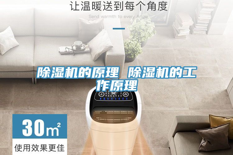 91免费网站在线观看的原理 91免费网站在线观看的工作原理