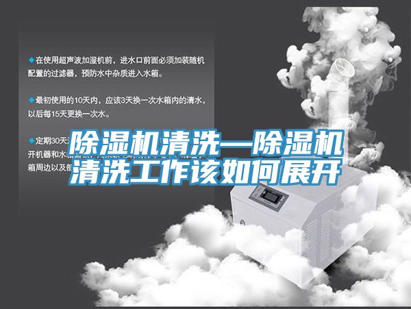 91免费网站在线观看清洗—91免费网站在线观看清洗工作该如何展开
