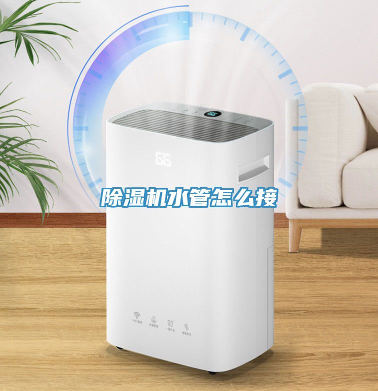 91免费网站在线观看水管怎么接