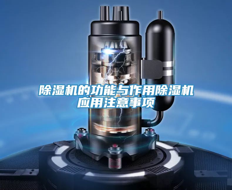 91免费网站在线观看的功能与作用91免费网站在线观看应用注意事项
