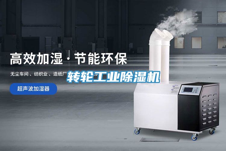 转轮工业91免费网站在线观看