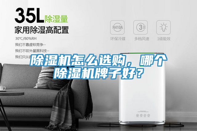 91免费网站在线观看怎么选购，哪个91免费网站在线观看牌子好？