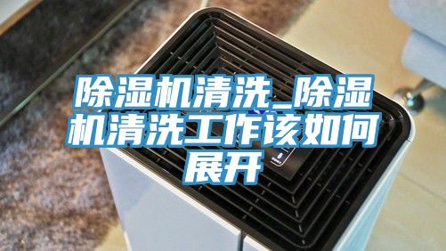 91免费网站在线观看清洗_91免费网站在线观看清洗工作该如何展开