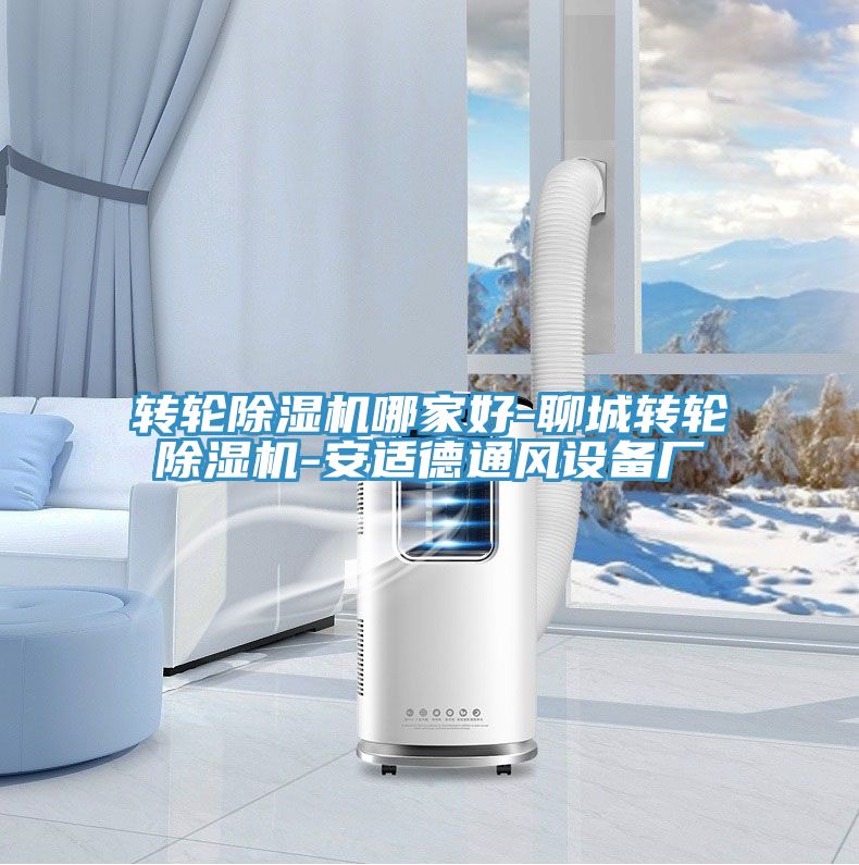 转轮91免费网站在线观看哪家好-聊城转轮91免费网站在线观看-安适德通风设备厂