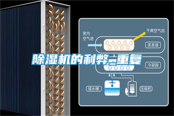 91免费网站在线观看的利弊_重复