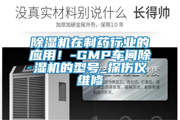 91免费网站在线观看在制药行业的应用！-GMP车间91免费网站在线观看的型号_探伤仪维修