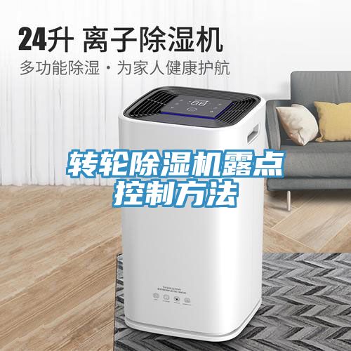 转轮91免费网站在线观看露点控制方法
