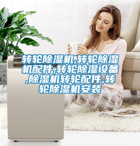 转轮91免费网站在线观看,转轮91免费网站在线观看配件,转轮除湿设备,91免费网站在线观看转轮配件,转轮91免费网站在线观看安装
