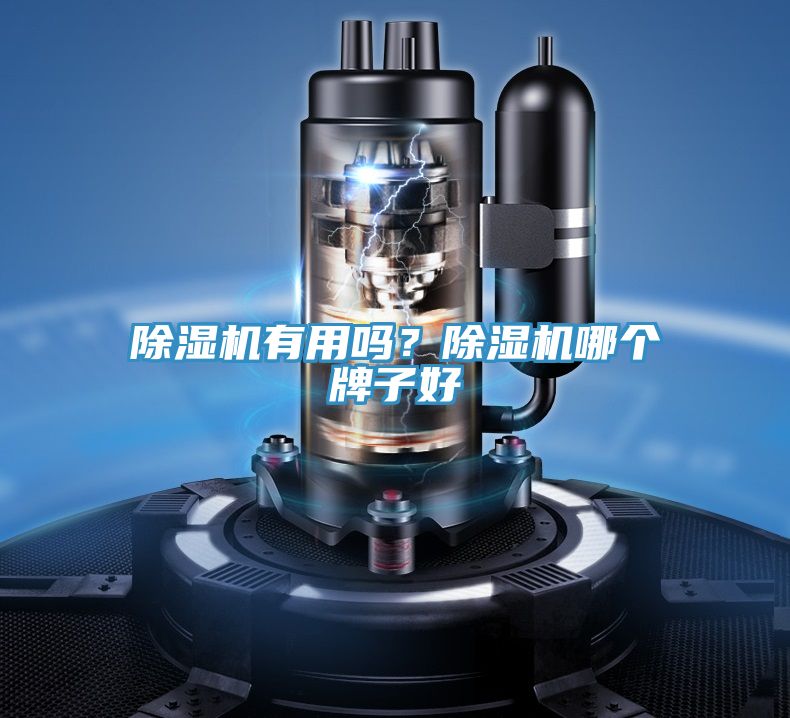 91免费网站在线观看有用吗？91免费网站在线观看哪个牌子好
