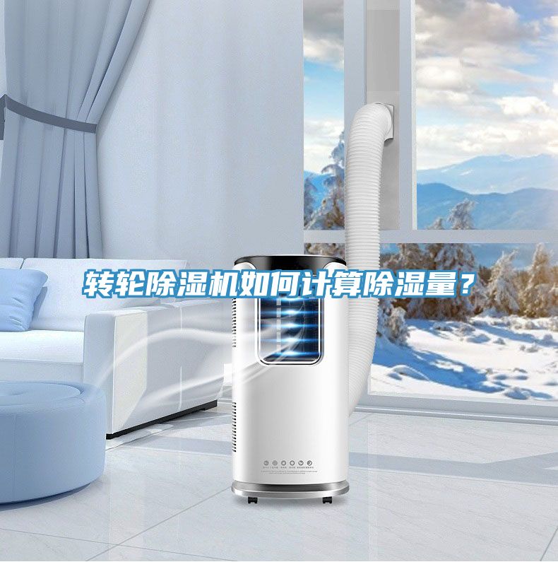 转轮91免费网站在线观看如何计算除湿量？