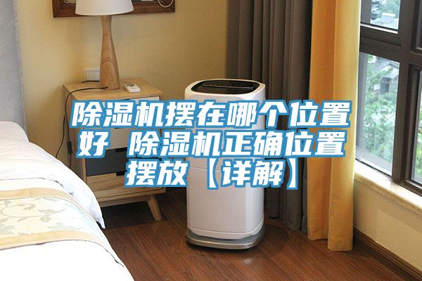 91免费网站在线观看摆在哪个位置好 91免费网站在线观看正确位置摆放【详解】