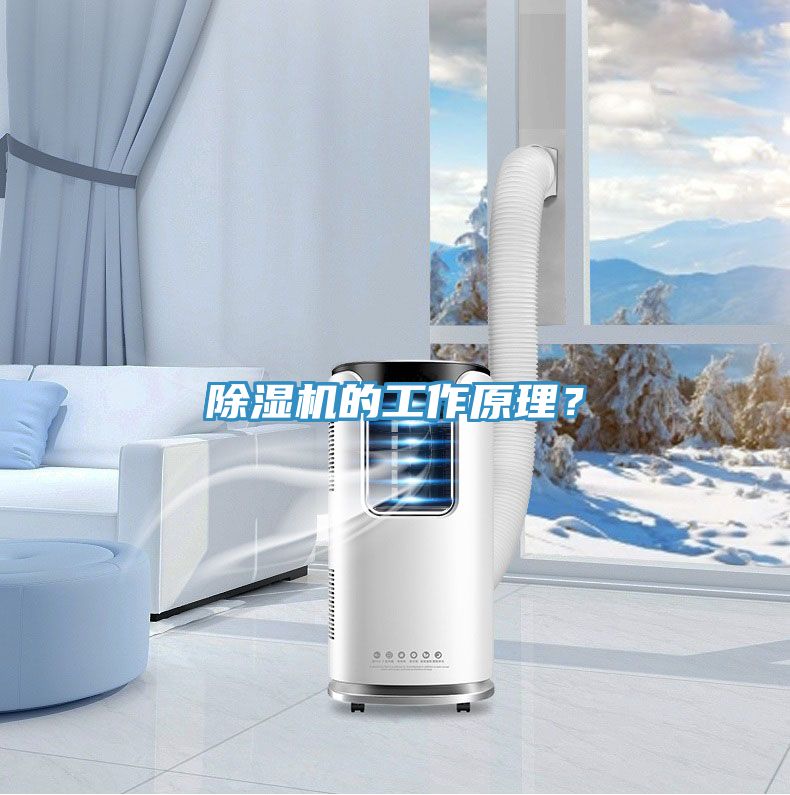 91免费网站在线观看的工作原理？