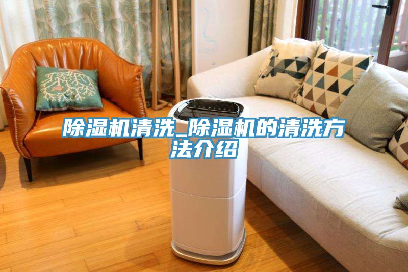 91免费网站在线观看清洗_91免费网站在线观看的清洗方法介绍
