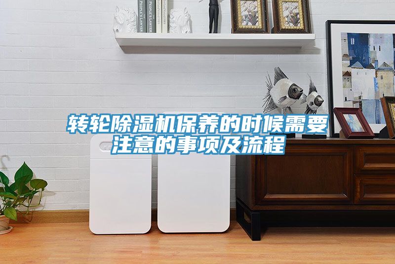 转轮91免费网站在线观看保养的时候需要注意的事项及流程