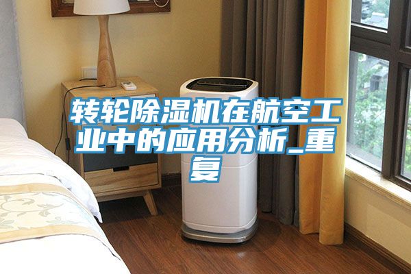 转轮91免费网站在线观看在航空工业中的应用分析_重复