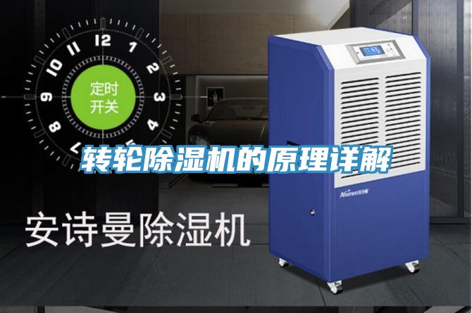 转轮91免费网站在线观看的原理详解