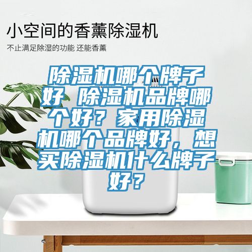 91免费网站在线观看哪个牌子好 91免费网站在线观看品牌哪个好？家用91免费网站在线观看哪个品牌好，想买91免费网站在线观看什么牌子好？