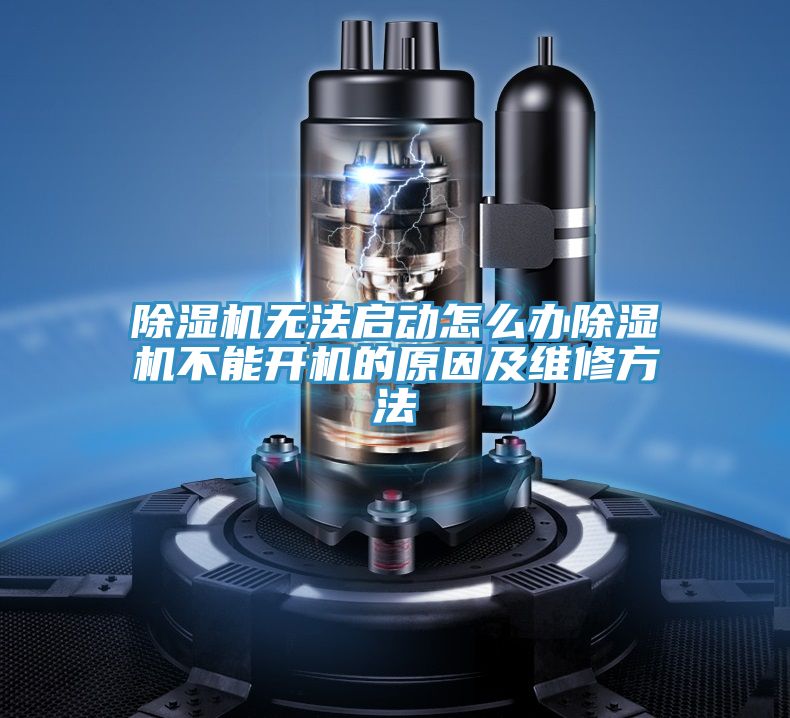 91免费网站在线观看无法启动怎么办91免费网站在线观看不能开机的原因及维修方法