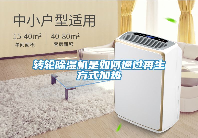 转轮91免费网站在线观看是如何通过再生方式加热