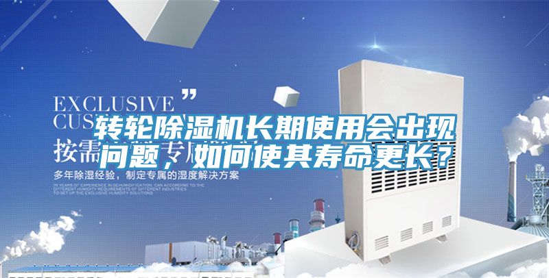 转轮91免费网站在线观看长期使用会出现问题，如何使其寿命更长？