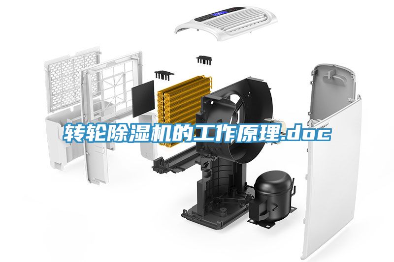 转轮91免费网站在线观看的工作原理.doc