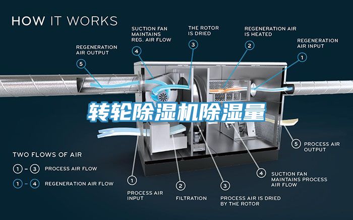转轮91免费网站在线观看除湿量