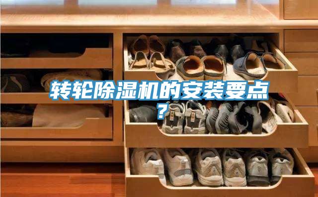 转轮91免费网站在线观看的安装要点？