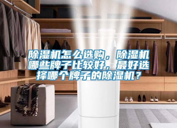 91免费网站在线观看怎么选购，91免费网站在线观看哪些牌子比较好，最好选择哪个牌子的91免费网站在线观看？