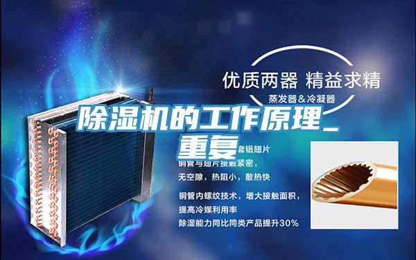 91免费网站在线观看的工作原理_重复