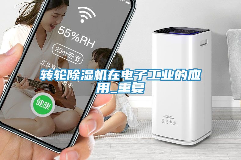 转轮91免费网站在线观看在电子工业的应用_重复