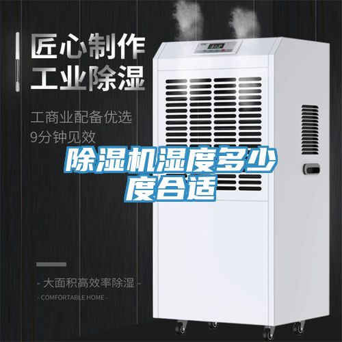 91免费网站在线观看湿度多少度合适