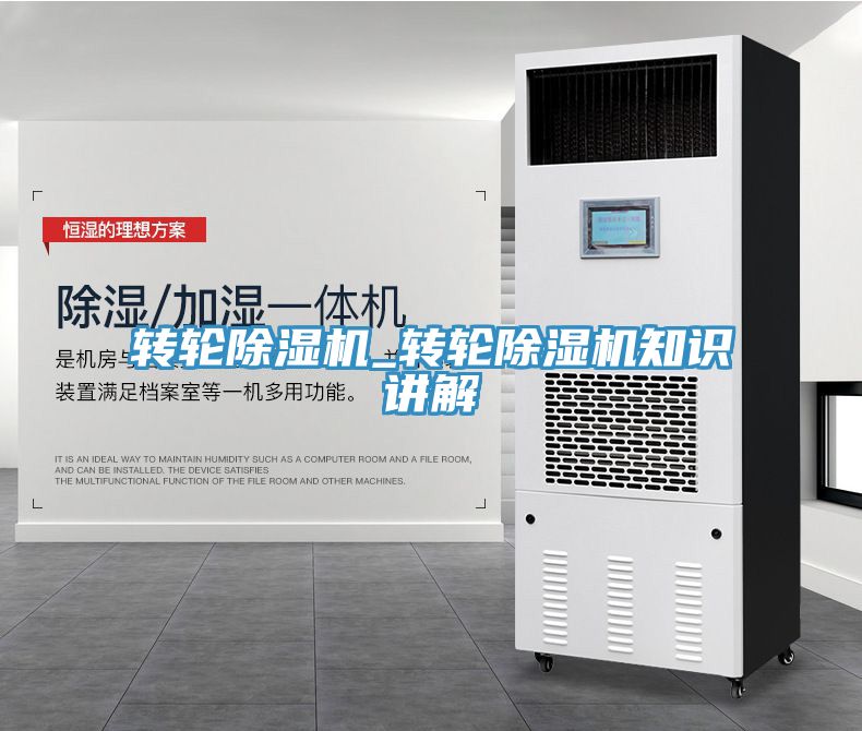 转轮91免费网站在线观看_转轮91免费网站在线观看知识讲解