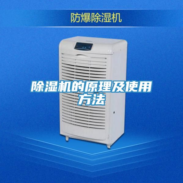 91免费网站在线观看的原理及使用方法