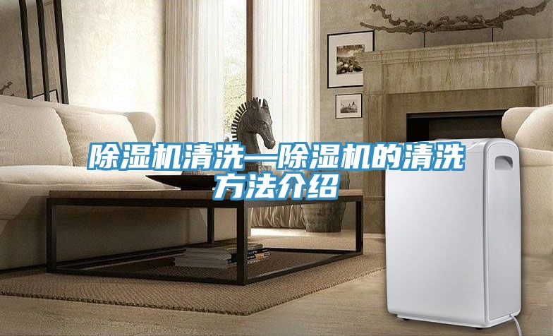 91免费网站在线观看清洗—91免费网站在线观看的清洗方法介绍