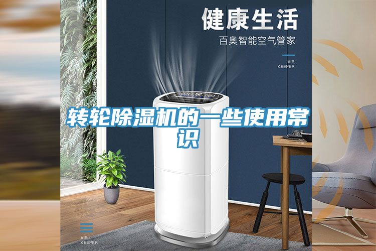 转轮91免费网站在线观看的一些使用常识