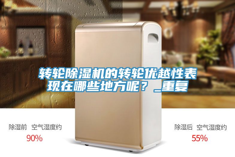 转轮91免费网站在线观看的转轮优越性表现在哪些地方呢？_重复