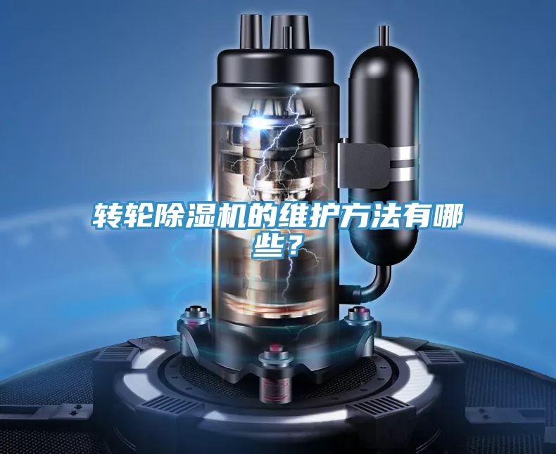 转轮91免费网站在线观看的维护方法有哪些？