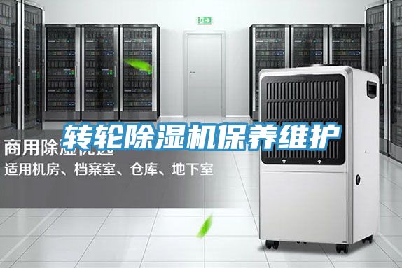 转轮91免费网站在线观看保养维护