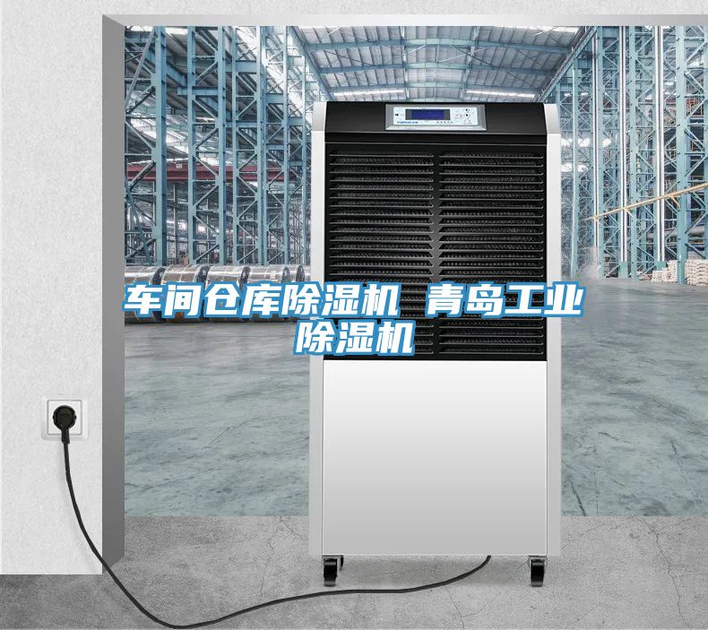 车间仓库91免费网站在线观看 青岛工业91免费网站在线观看