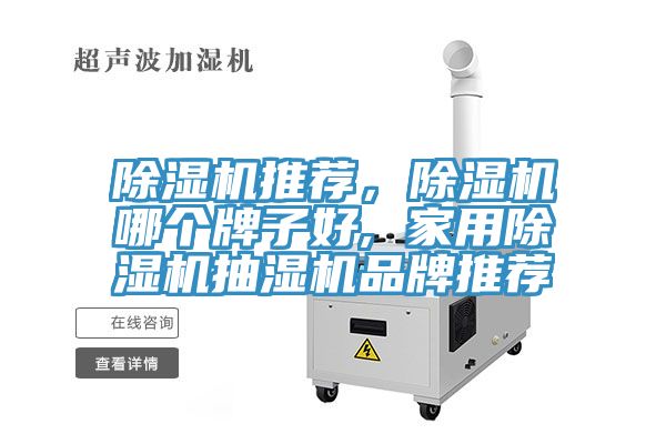 91免费网站在线观看推荐，91免费网站在线观看哪个牌子好, 家用91免费网站在线观看抽湿机品牌推荐