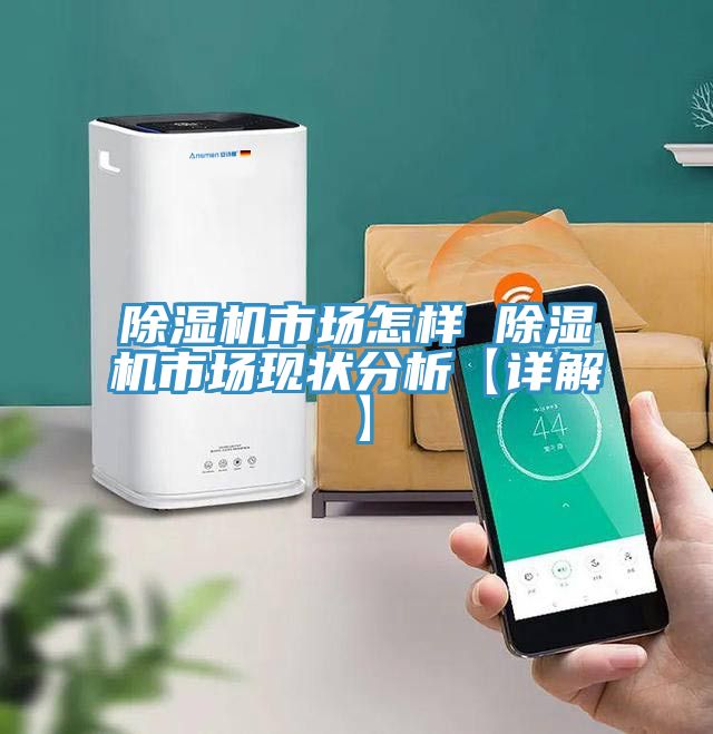 91免费网站在线观看市场怎样 91免费网站在线观看市场现状分析【详解】