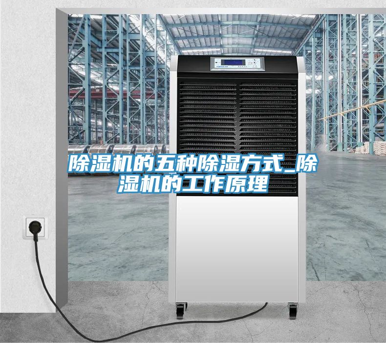 91免费网站在线观看的五种除湿方式_91免费网站在线观看的工作原理