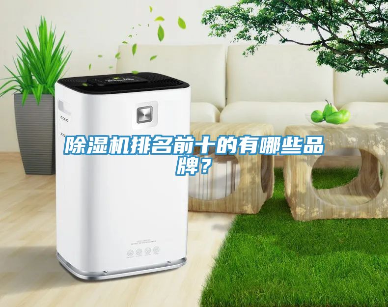 91免费网站在线观看排名前十的有哪些品牌？
