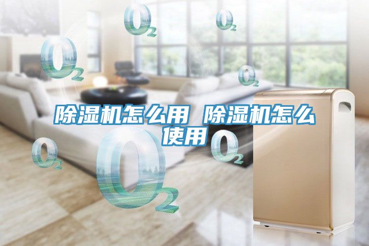 91免费网站在线观看怎么用 91免费网站在线观看怎么使用