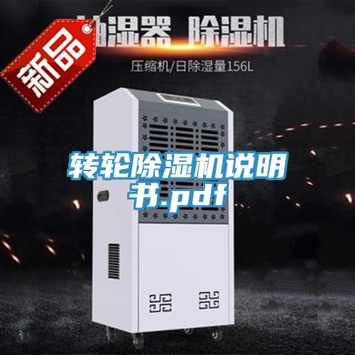 转轮91免费网站在线观看说明书.pdf